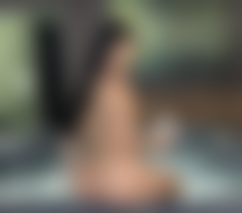 Escorts Peterborough Peterborough City Centre - Peterborough - Photos for Loretta❤️🔥sweet girl🍭NEW ✅️party girl 🍾
